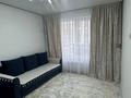 2-бөлмелі пәтер · 60 м² · 5/9 қабат, мкр Кайрат, Туркестан 115, бағасы: 45 млн ₸ в Алматы, Турксибский р-н — фото 25