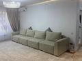 2-бөлмелі пәтер · 60 м² · 5/9 қабат, мкр Кайрат, Туркестан 115, бағасы: 45 млн ₸ в Алматы, Турксибский р-н — фото 26
