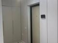 2-бөлмелі пәтер · 60 м² · 5/9 қабат, мкр Кайрат, Туркестан 115, бағасы: 45 млн ₸ в Алматы, Турксибский р-н — фото 27