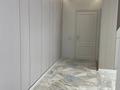 2-бөлмелі пәтер · 60 м² · 5/9 қабат, мкр Кайрат, Туркестан 115, бағасы: 45 млн ₸ в Алматы, Турксибский р-н — фото 28