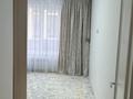 2-бөлмелі пәтер · 60 м² · 5/9 қабат, мкр Кайрат, Туркестан 115, бағасы: 45 млн ₸ в Алматы, Турксибский р-н — фото 30