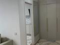 2-бөлмелі пәтер · 60 м² · 5/9 қабат, мкр Кайрат, Туркестан 115, бағасы: 45 млн ₸ в Алматы, Турксибский р-н — фото 31