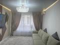 2-бөлмелі пәтер · 60 м² · 5/9 қабат, мкр Кайрат, Туркестан 115, бағасы: 45 млн ₸ в Алматы, Турксибский р-н — фото 32