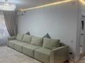 2-бөлмелі пәтер · 60 м² · 5/9 қабат, мкр Кайрат, Туркестан 115, бағасы: 45 млн ₸ в Алматы, Турксибский р-н — фото 33
