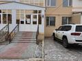 Отдельный дом · 5 комнат · 312 м² · 4 сот., мкр Астана 42 за 75 млн 〒 в Уральске — фото 3