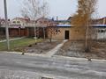 Отдельный дом · 5 комнат · 312 м² · 4 сот., мкр Астана 42 за 75 млн 〒 в Уральске — фото 4