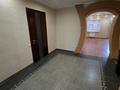 Отдельный дом · 5 комнат · 312 м² · 4 сот., мкр Астана 42 за 75 млн 〒 в Уральске — фото 13