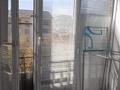 3-бөлмелі пәтер, 64 м², 5/5 қабат, Мкр Самал, бағасы: 18.9 млн 〒 в Талдыкоргане — фото 11