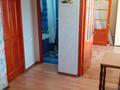 3-комнатная квартира, 64 м², 5/5 этаж, Мкр Самал за 18.9 млн 〒 в Талдыкоргане — фото 12