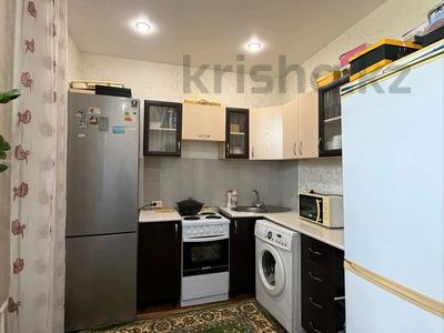 1-бөлмелі пәтер · 39 м² · 1/5 қабат, Кокжал барака 2, бағасы: 17 млн ₸ в Усть-Каменогорске