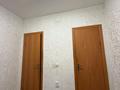 1-комнатная квартира · 39 м² · 1/5 этаж, Кокжал барака 2 за 18.9 млн ₸ в Усть-Каменогорске — фото 14