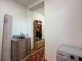 1-комнатная квартира · 39 м² · 1/5 этаж, Кокжал барака 2 за 18.9 млн ₸ в Усть-Каменогорске — фото 15