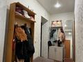 1-комнатная квартира · 39 м² · 1/5 этаж, Кокжал барака 2 за 18.9 млн ₸ в Усть-Каменогорске — фото 16