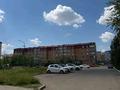 1-комнатная квартира · 39 м² · 1/5 этаж, Кокжал барака 2 за 18.9 млн ₸ в Усть-Каменогорске — фото 18