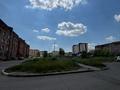 1-комнатная квартира · 39 м² · 1/5 этаж, Кокжал барака 2 за 18.9 млн ₸ в Усть-Каменогорске — фото 19