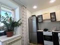 1-комнатная квартира · 39 м² · 1/5 этаж, Кокжал барака 2 за 18.9 млн ₸ в Усть-Каменогорске — фото 3