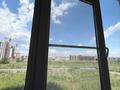 1-комнатная квартира · 39 м² · 1/5 этаж, Кокжал барака 2 за 18.9 млн ₸ в Усть-Каменогорске — фото 6