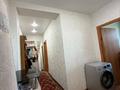 1-комнатная квартира · 39 м² · 1/5 этаж, Кокжал барака 2 за 18.9 млн ₸ в Усть-Каменогорске — фото 7