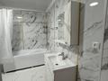 Отдельный дом · 7 комнат · 150 м² · 6 сот., Құрманғазы 62 — Қонаев көшесінің асты за 80 млн ₸ в Шымкенте, Аль-Фарабийский р-н