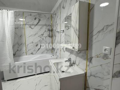 Отдельный дом · 7 комнат · 150 м² · 6 сот., Құрманғазы 62 — Қонаев көшесінің асты за 80 млн ₸ в Шымкенте, Аль-Фарабийский р-н