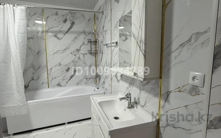 Отдельный дом · 7 комнат · 150 м² · 6 сот., Құрманғазы 62 — Қонаев көшесінің асты за 80 млн ₸ в Шымкенте, Аль-Фарабийский р-н — фото 2