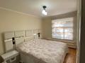 Отдельный дом · 7 комнат · 150 м² · 6 сот., Құрманғазы 62 — Қонаев көшесінің асты за 80 млн ₸ в Шымкенте, Аль-Фарабийский р-н — фото 10