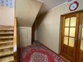 Отдельный дом · 7 комнат · 150 м² · 6 сот., Құрманғазы 62 — Қонаев көшесінің асты за 80 млн ₸ в Шымкенте, Аль-Фарабийский р-н — фото 11