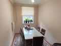 Отдельный дом · 7 комнат · 150 м² · 6 сот., Құрманғазы 62 — Қонаев көшесінің асты за 80 млн ₸ в Шымкенте, Аль-Фарабийский р-н — фото 12