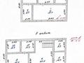 Отдельный дом · 7 комнат · 150 м² · 6 сот., Құрманғазы 62 — Қонаев көшесінің асты за 80 млн ₸ в Шымкенте, Аль-Фарабийский р-н — фото 17