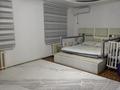 Отдельный дом · 7 комнат · 150 м² · 6 сот., Құрманғазы 62 — Қонаев көшесінің асты за 80 млн ₸ в Шымкенте, Аль-Фарабийский р-н — фото 2