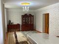 Отдельный дом · 7 комнат · 150 м² · 6 сот., Құрманғазы 62 — Қонаев көшесінің асты за 80 млн ₸ в Шымкенте, Аль-Фарабийский р-н — фото 4