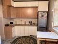 Отдельный дом · 7 комнат · 150 м² · 6 сот., Құрманғазы 62 — Қонаев көшесінің асты за 80 млн ₸ в Шымкенте, Аль-Фарабийский р-н — фото 7