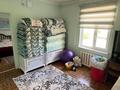 Отдельный дом · 7 комнат · 150 м² · 6 сот., Құрманғазы 62 — Қонаев көшесінің асты за 80 млн ₸ в Шымкенте, Аль-Фарабийский р-н — фото 9