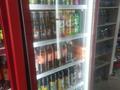 Продуктовый магазин · 65 м² за 6.8 млн ₸ в Астане, Есильский р-н