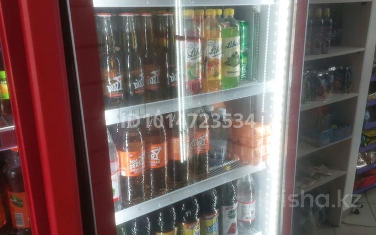 Продуктовый магазин · 65 м² за 6.8 млн ₸ в Астане, Есильский р-н — фото 3