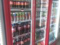 Продуктовый магазин · 65 м² за 6.8 млн ₸ в Астане, Есильский р-н — фото 2