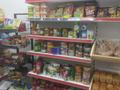 Продуктовый магазин · 65 м² за 6.8 млн ₸ в Астане, Есильский р-н — фото 4