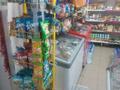 Продуктовый магазин · 65 м² за 6.8 млн ₸ в Астане, Есильский р-н — фото 5