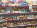 Продуктовый магазин · 65 м² за 6.8 млн ₸ в Астане, Есильский р-н — фото 7