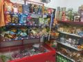 Продуктовый магазин · 65 м² за 6.8 млн ₸ в Астане, Есильский р-н — фото 8