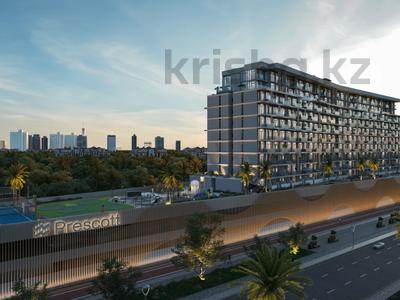 2-комнатная квартира, 71 м², 5/10 этаж, Дубай за ~ 114.4 млн 〒