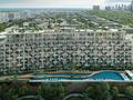 2-бөлмелі пәтер, 71 м², 5/10 қабат, Дубай, бағасы: ~ 114.4 млн 〒 — фото 8