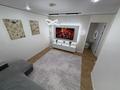 2-комнатная квартира · 53 м² · 20/22 этаж, Туркестан 4Б — Абу Даби плаза, Байтерек за 500 000 ₸ в Астане, Есильский р-н — фото 10