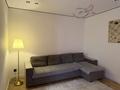 2-комнатная квартира · 53 м² · 20/22 этаж, Туркестан 4Б — Абу Даби плаза, Байтерек за 500 000 ₸ в Астане, Есильский р-н — фото 11