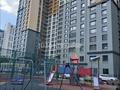 2-комнатная квартира · 53 м² · 20/22 этаж, Туркестан 4Б — Абу Даби плаза, Байтерек за 500 000 ₸ в Астане, Есильский р-н — фото 2