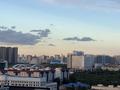 2-комнатная квартира · 53 м² · 20/22 этаж, Туркестан 4Б — Абу Даби плаза, Байтерек за 500 000 ₸ в Астане, Есильский р-н — фото 5