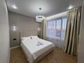 2-комнатная квартира · 53 м² · 20/22 этаж, Туркестан 4Б — Абу Даби плаза, Байтерек за 500 000 ₸ в Астане, Есильский р-н — фото 7