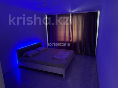 2-бөлмелі пәтер · 60 м² · 7/9 қабат, Карагайлы 74 блок 3, бағасы: 10 000 〒 в Семее