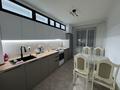 2-комнатная квартира · 60 м² · 7/9 этаж, Карагайлы 74 блок 3 за 13 000 ₸ в Семее