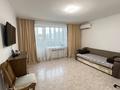 2-комнатная квартира · 60 м² · 7/9 этаж, Карагайлы 74 блок 3 за 13 000 ₸ в Семее — фото 3